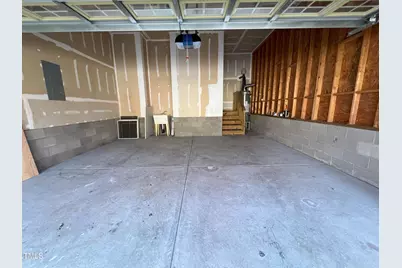 109 Oakbeech Court, Holly Springs, NC 27540 - Photo 31