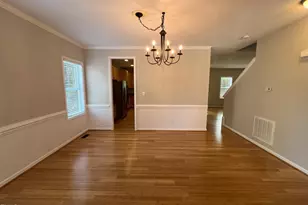 109 Oakbeech Ct, Holly Springs, NC 27540 - Photo 11