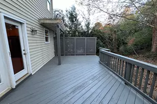 109 Oakbeech Ct, Holly Springs, NC 27540 - Photo 33