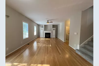 109 Oakbeech Court, Holly Springs, NC 27540 - Photo 7