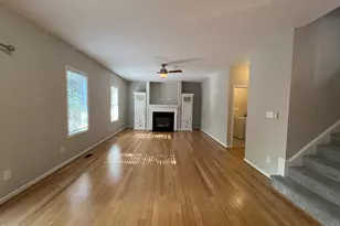 109 Oakbeech Ct, Holly Springs, NC 27540 - Photo 7