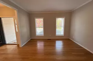 109 Oakbeech Ct, Holly Springs, NC 27540 - Photo 13