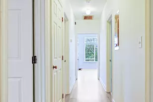 505 N Greensboro St, Carrboro, NC 27510 - Photo 7