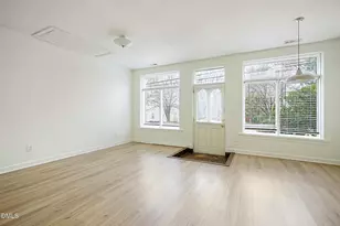 505 N Greensboro St, Carrboro, NC 27510 - Photo 3