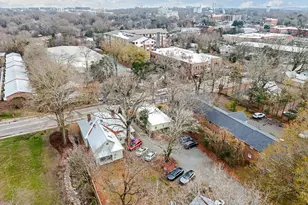 505 N Greensboro St, Carrboro, NC 27510 - Photo 15