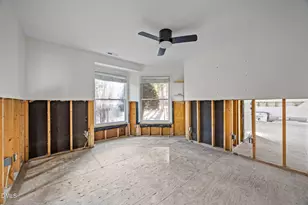 105 Riverbirch Point, Carrboro, NC 27510 - Photo 13