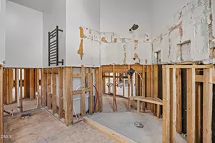 105 Riverbirch Point, Carrboro, NC 27510 - Photo 11