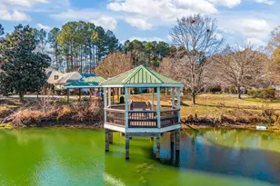105 Riverbirch Point, Carrboro, NC 27510 - Photo 27