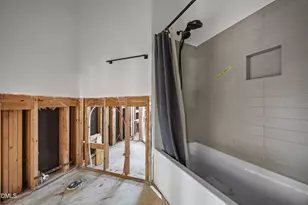 105 Riverbirch Point, Carrboro, NC 27510 - Photo 17