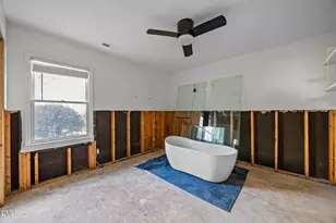 105 Riverbirch Point, Carrboro, NC 27510 - Photo 15