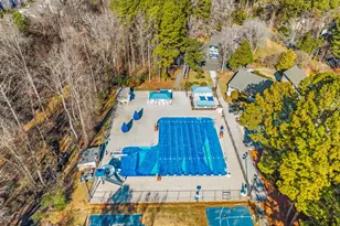 105 Riverbirch Point, Carrboro, NC 27510 - Photo 31