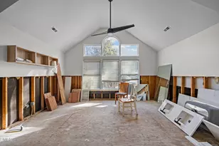 105 Riverbirch Point, Carrboro, NC 27510 - Photo 7