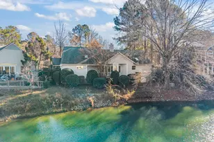 105 Riverbirch Point, Carrboro, NC 27510 - Photo 23