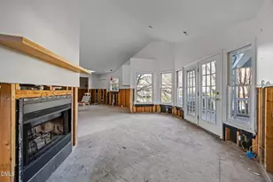 105 Riverbirch Point, Carrboro, NC 27510 - Photo 3