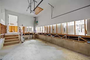 105 Riverbirch Point, Carrboro, NC 27510 - Photo 19