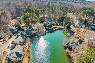 105 Riverbirch Point, Carrboro, NC 27510 - Photo 29