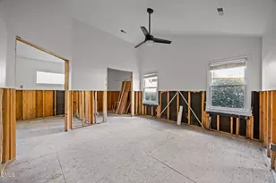 105 Riverbirch Point, Carrboro, NC 27510 - Photo 9