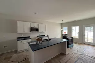 24 W Emily Gardens Dr, Selma, NC 27576 - Photo 3