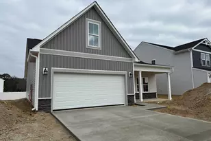 24 W Emily Gardens Dr, Selma, NC 27576 - Photo 1