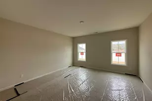 24 W Emily Gardens Dr, Selma, NC 27576 - Photo 5