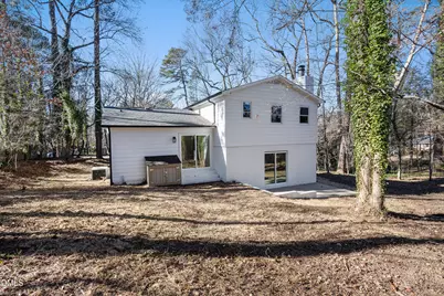 2424 Dorety Place, Raleigh, NC 27604 - Photo 27