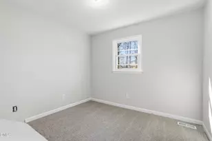 2424 Dorety Pl, Raleigh, NC 27604 - Photo 17