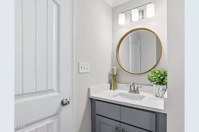 2424 Dorety Place, Raleigh, NC 27604 - Photo 19