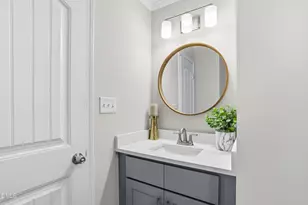 2424 Dorety Pl, Raleigh, NC 27604 - Photo 19