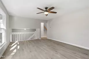 2424 Dorety Pl, Raleigh, NC 27604 - Photo 13