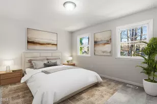 2424 Dorety Pl, Raleigh, NC 27604 - Photo 7