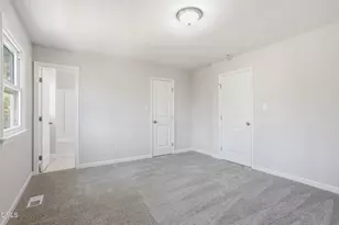 2424 Dorety Pl, Raleigh, NC 27604 - Photo 15