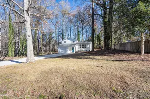 2424 Dorety Pl, Raleigh, NC 27604 - Photo 21