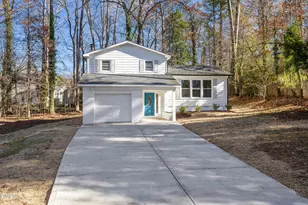 2424 Dorety Pl, Raleigh, NC 27604 - Photo 23