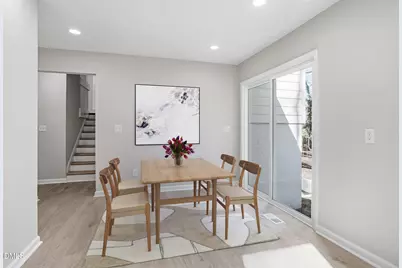 2424 Dorety Place, Raleigh, NC 27604 - Photo 3