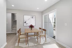 2424 Dorety Pl, Raleigh, NC 27604 - Photo 3