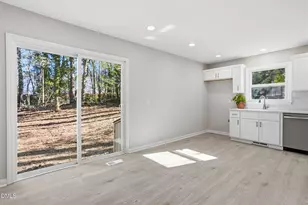 2424 Dorety Pl, Raleigh, NC 27604 - Photo 11