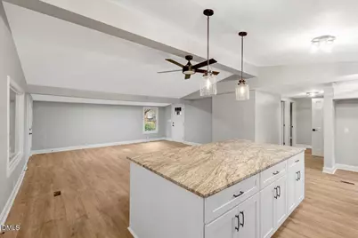 950 Cedar Cove Road, Henderson, NC 27537 - Photo 13