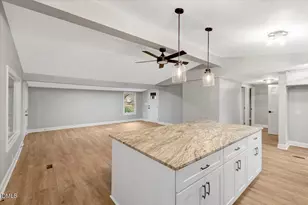 950 Cedar Cove Rd, Henderson, NC 27537 - Photo 13