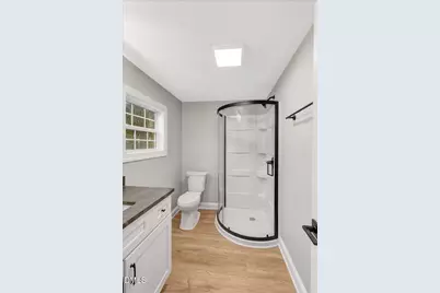 950 Cedar Cove Road, Henderson, NC 27537 - Photo 39