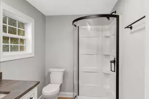 950 Cedar Cove Rd, Henderson, NC 27537 - Photo 39