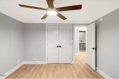 950 Cedar Cove Road, Henderson, NC 27537 - Photo 45