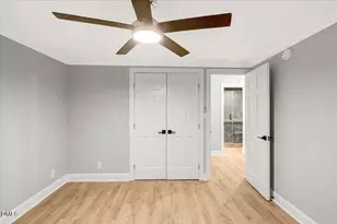 950 Cedar Cove Rd, Henderson, NC 27537 - Photo 45