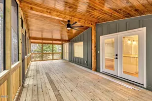 950 Cedar Cove Rd, Henderson, NC 27537 - Photo 51