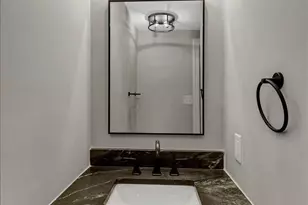 950 Cedar Cove Rd, Henderson, NC 27537 - Photo 25