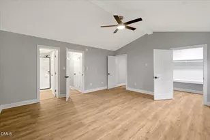 950 Cedar Cove Rd, Henderson, NC 27537 - Photo 31