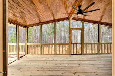 950 Cedar Cove Road, Henderson, NC 27537 - Photo 49