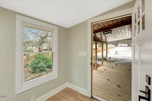 950 Cedar Cove Rd, Henderson, NC 27537 - Photo 59