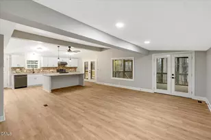 950 Cedar Cove Rd, Henderson, NC 27537 - Photo 11