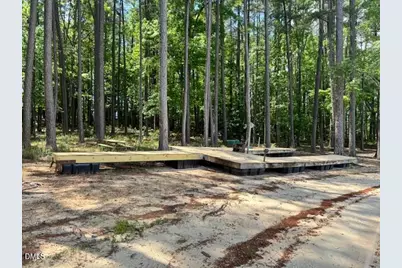 950 Cedar Cove Road, Henderson, NC 27537 - Photo 65