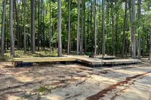 950 Cedar Cove Rd, Henderson, NC 27537 - Photo 65